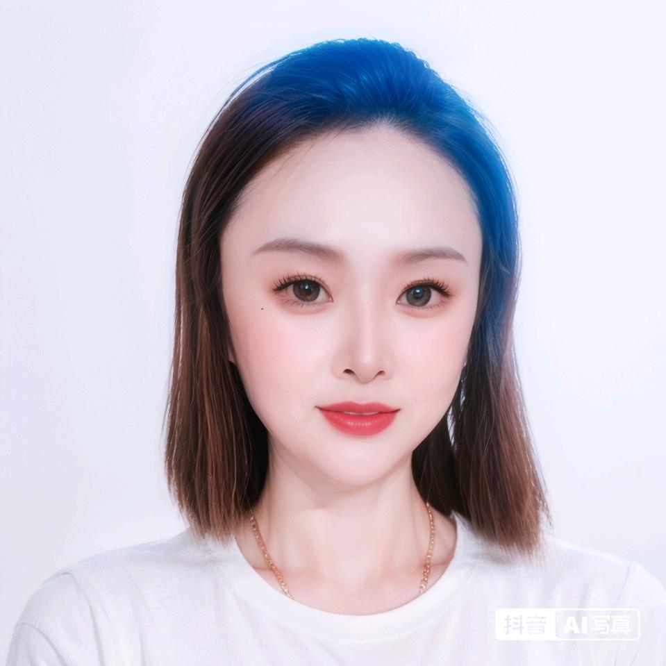 菊姐的农村生活