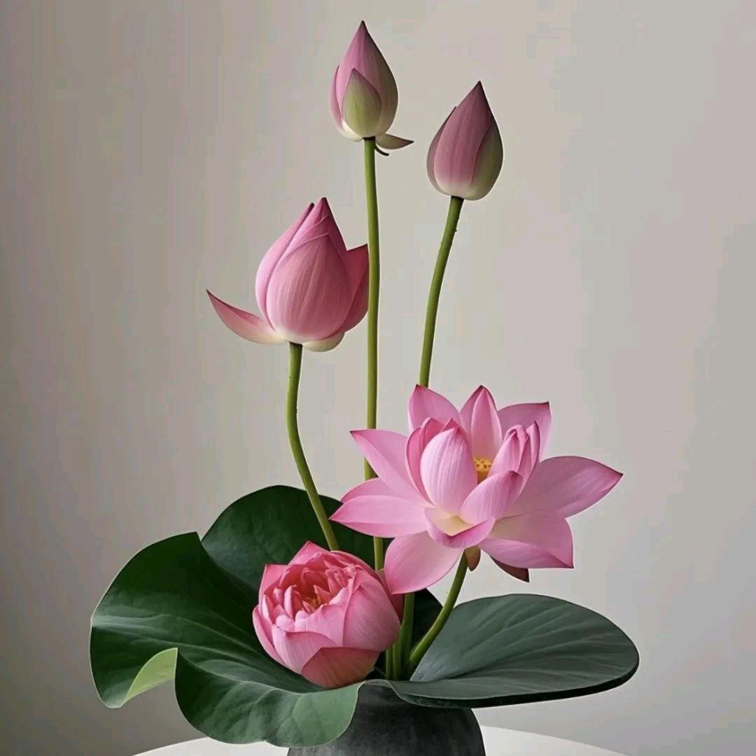 炊烟醉清风