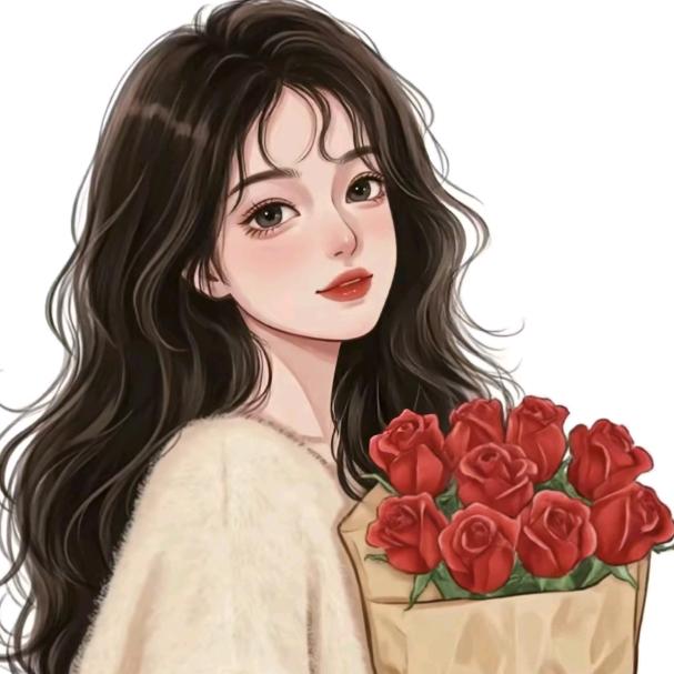 筋拗女俗称金牛女。