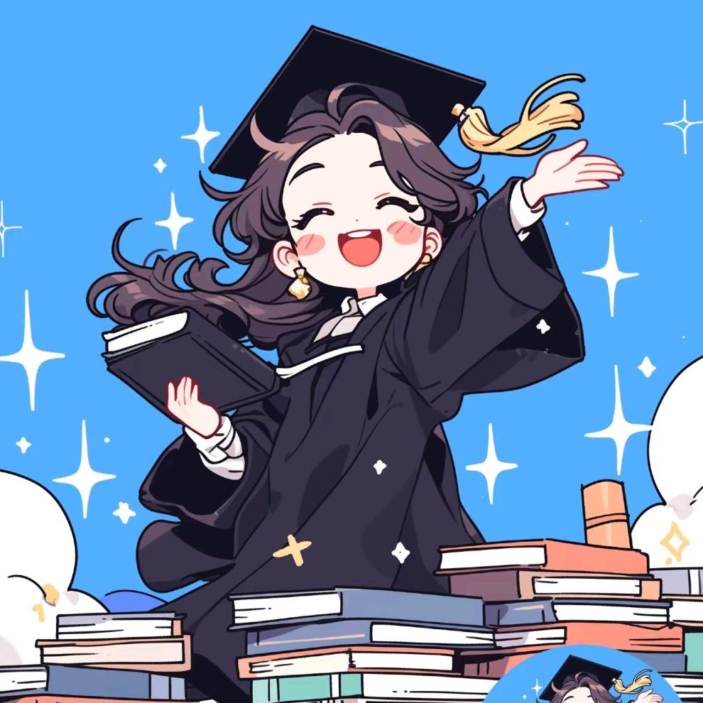学生优选·学习机测评