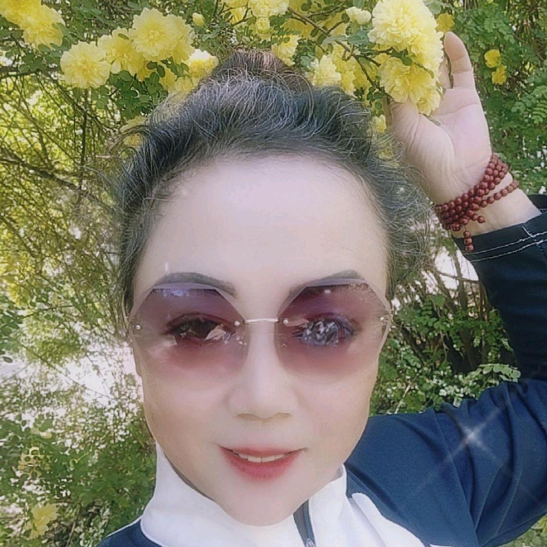 开心每一天