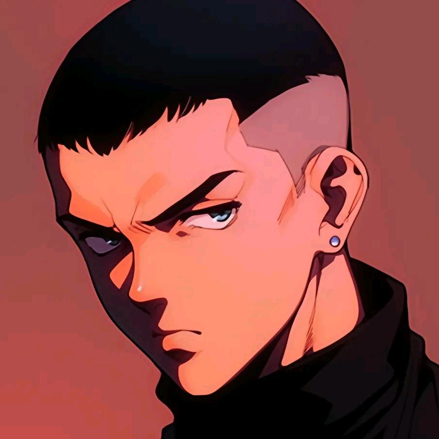 ryhmer