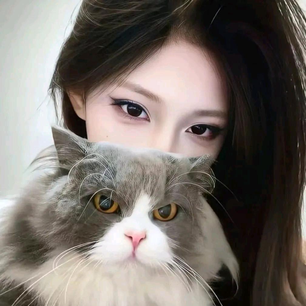 +💞ღ᭄陈家ঞ᭄༊菇娘💞