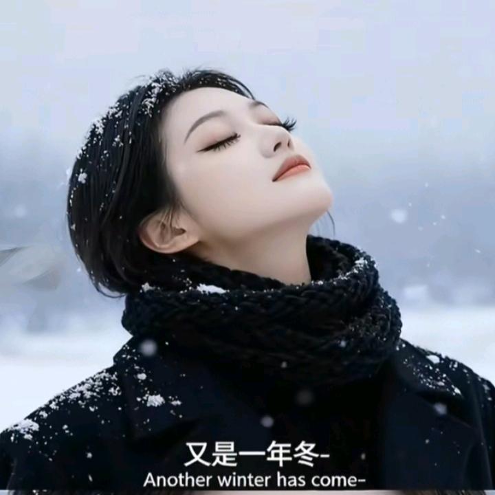 Liᰔu💕᭄琴