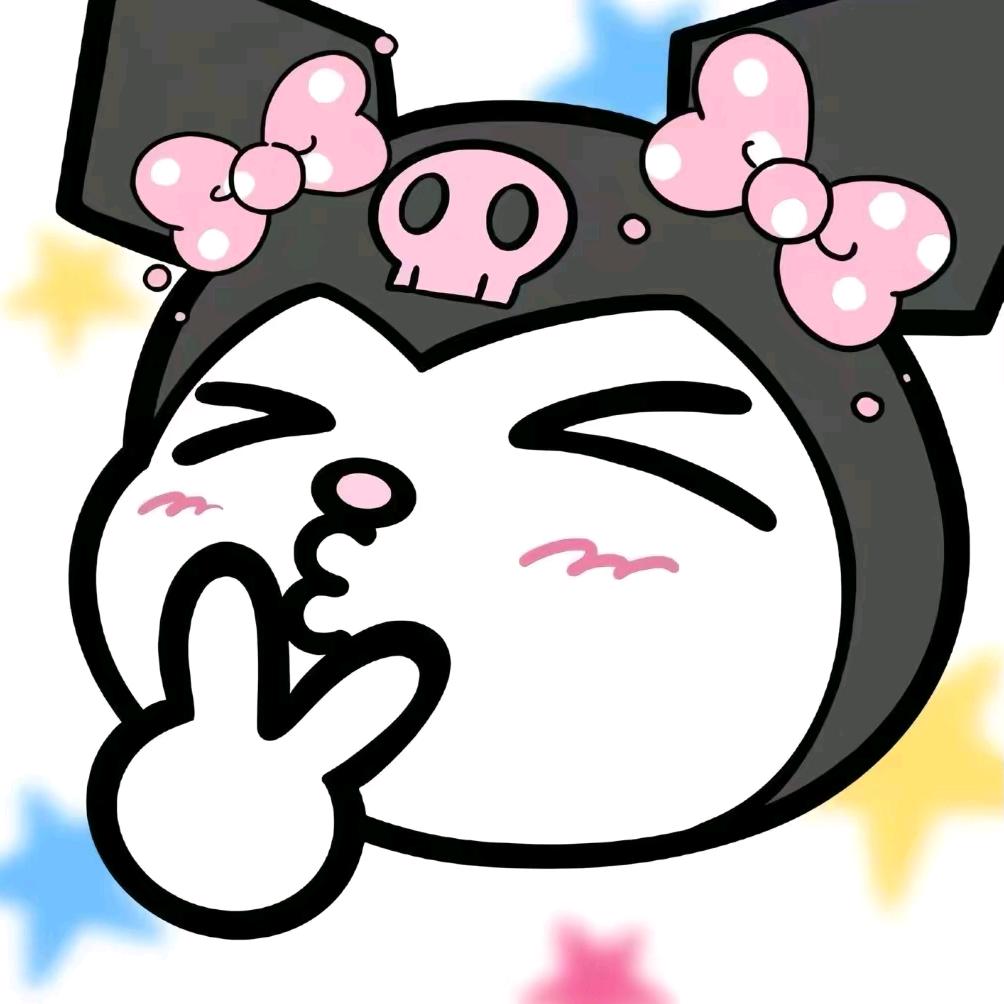 ^嘤嘤^