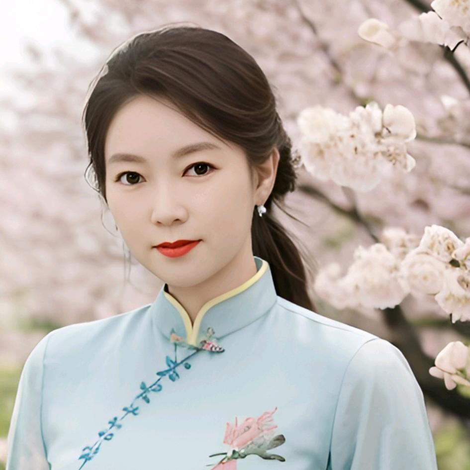 花自芬芳