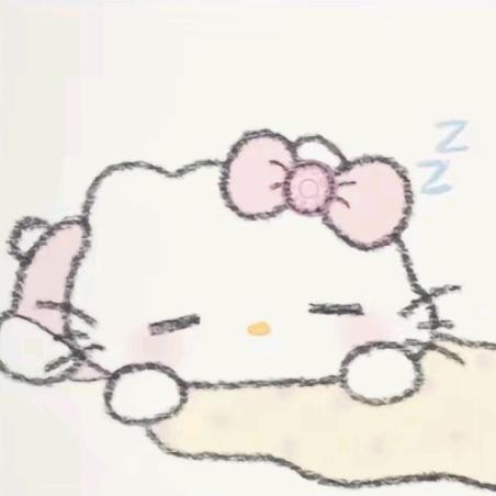 我是公主👑