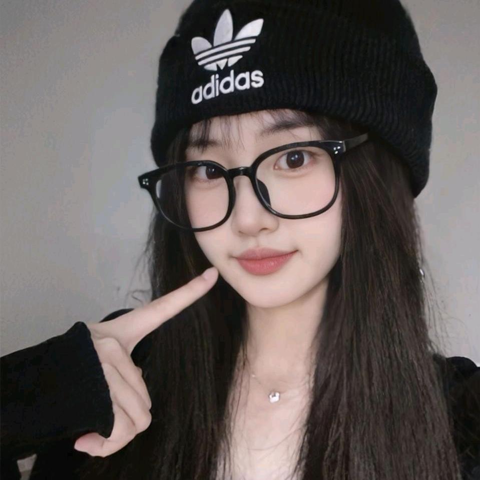 小悦悦