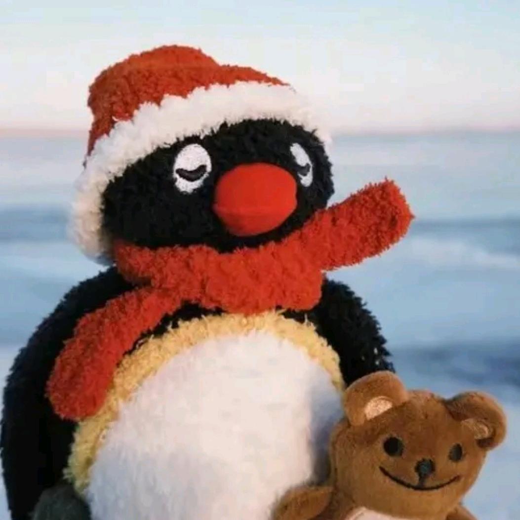 遇见elb指定没你好果子吃