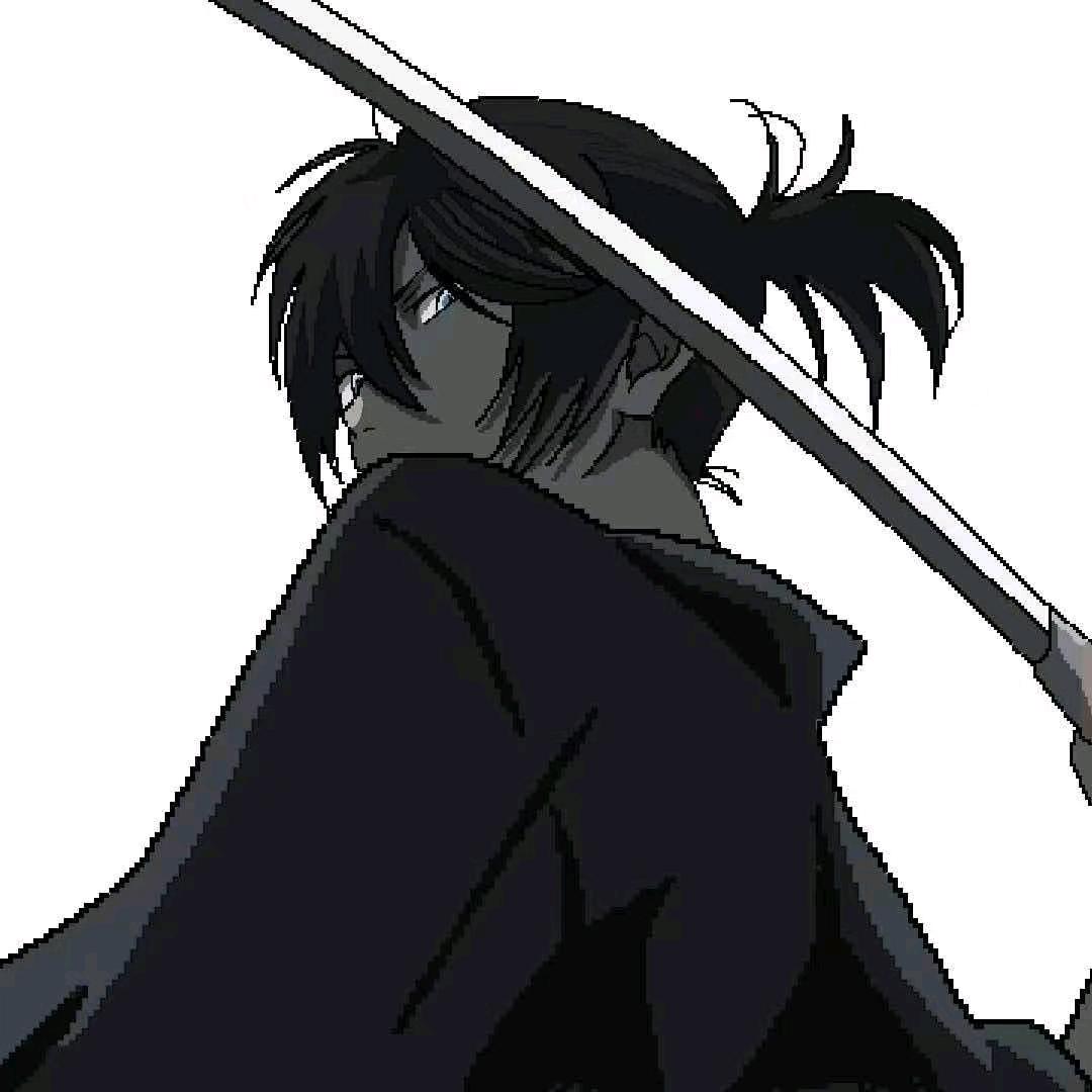 白榆