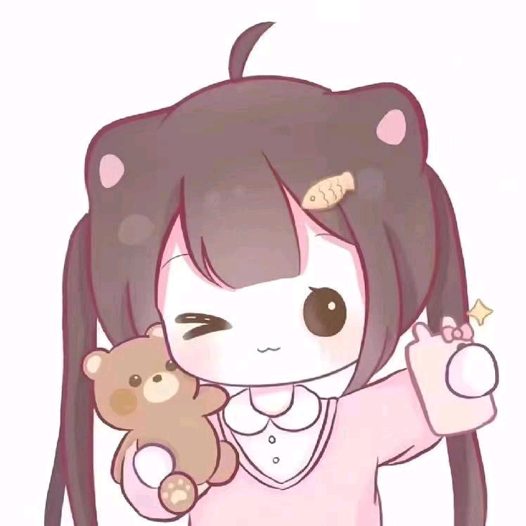 ..........
