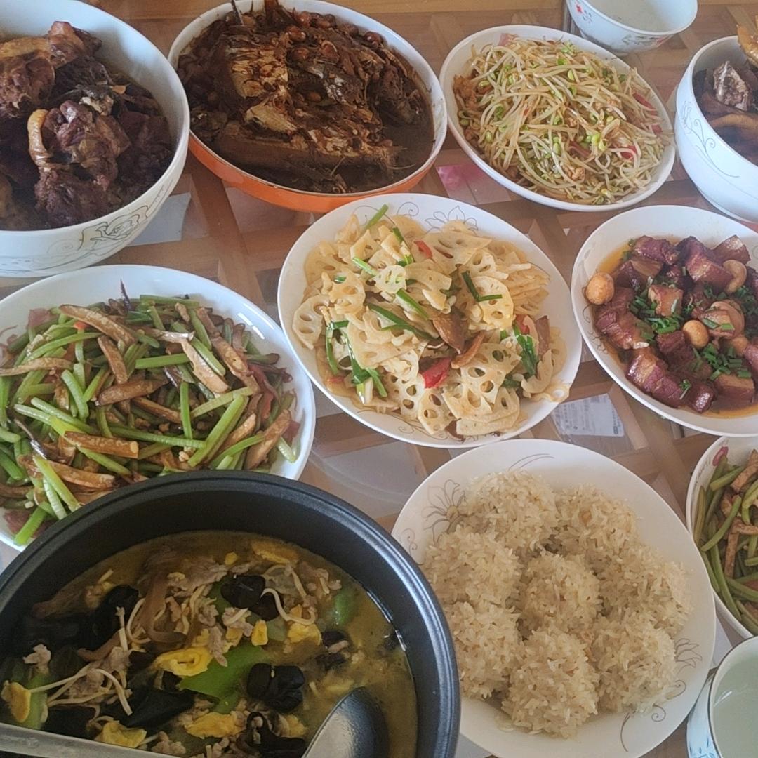 姜林大闸蟹批发