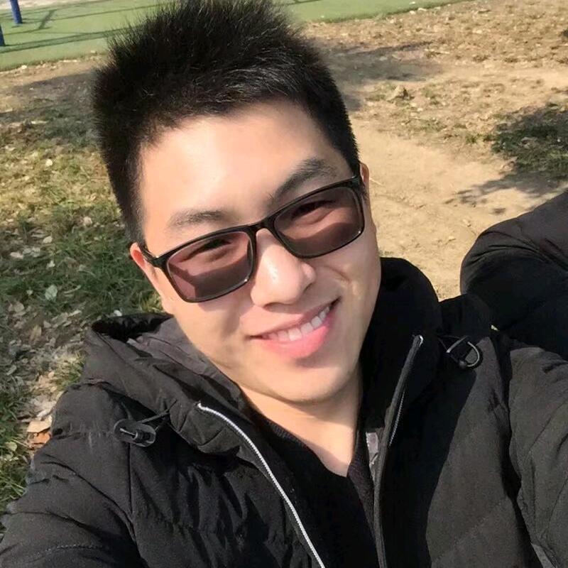 繁华落尽渲染谁的黯然忧伤