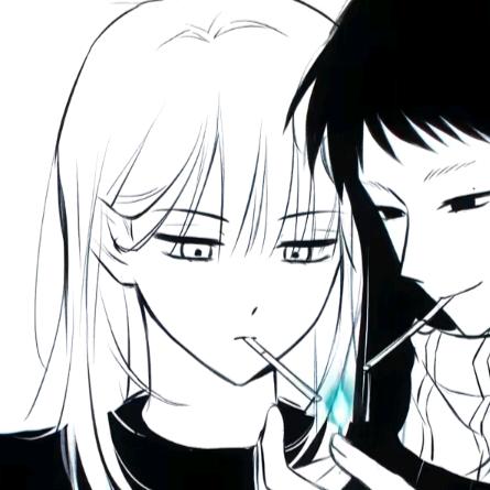不想做噩梦