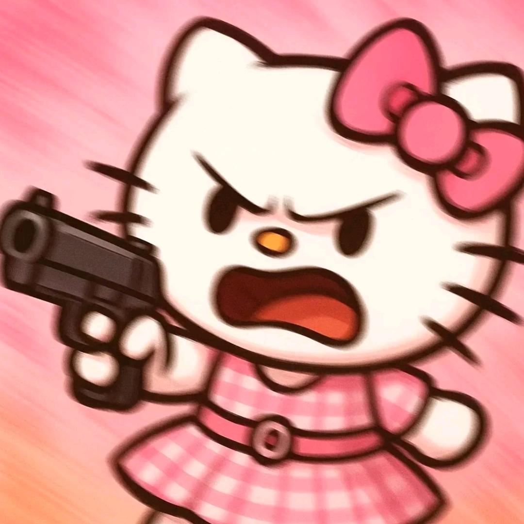 05年三胎宝马🍼