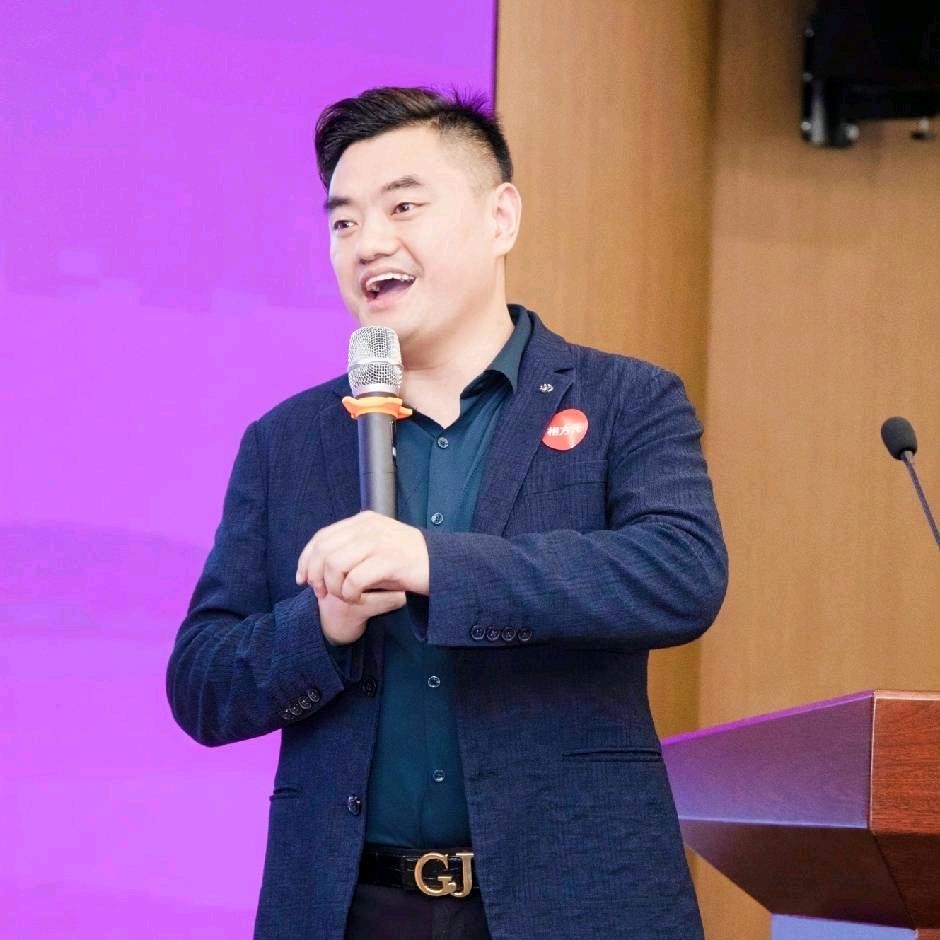 江苏老乡