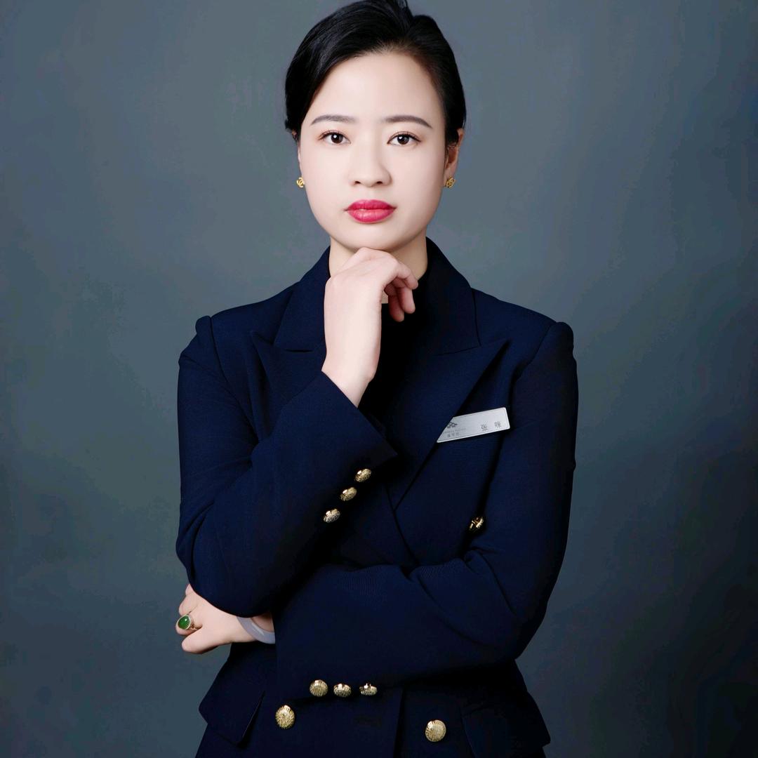 @厂房租售找我～张咪♥