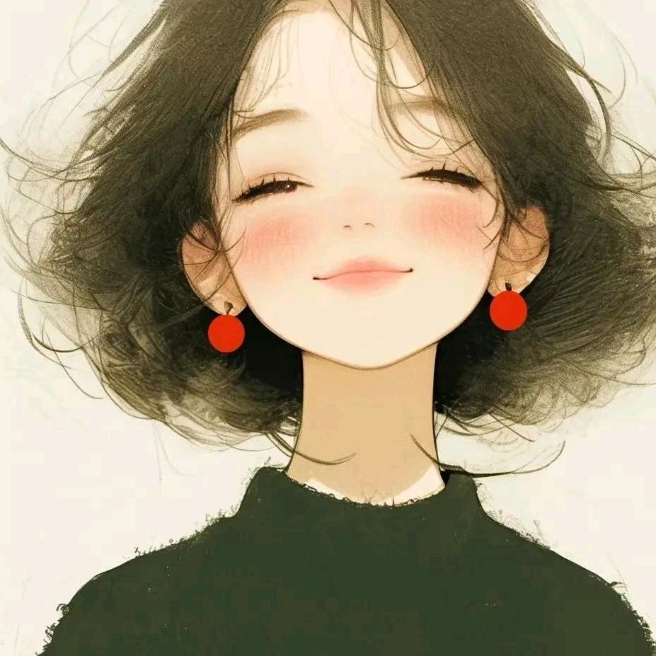 夏夏♥