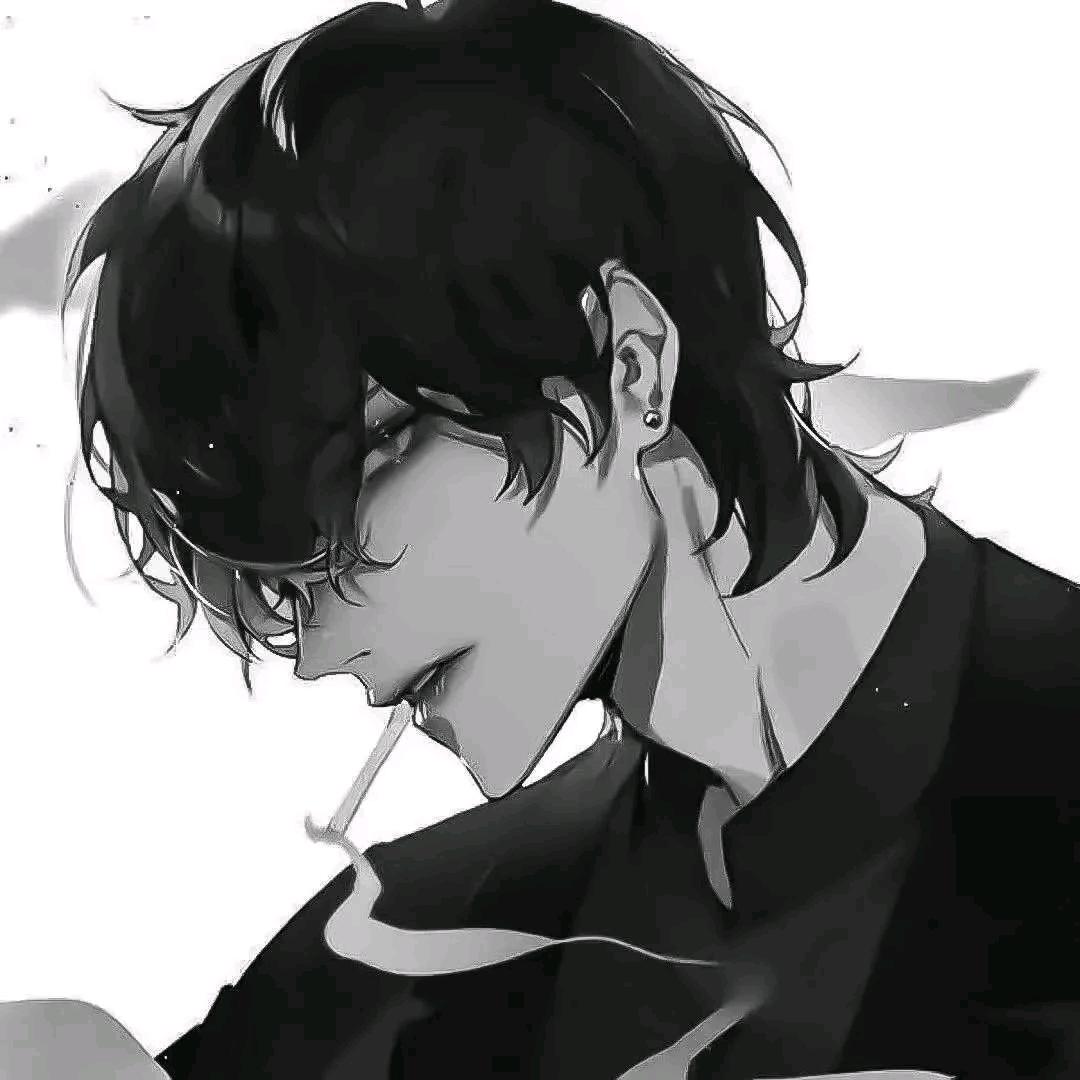 郑他一个亿🔥