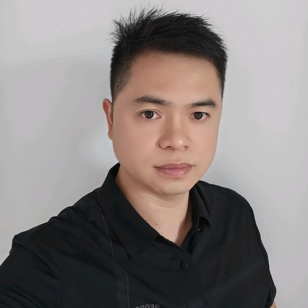 小高房产研究所