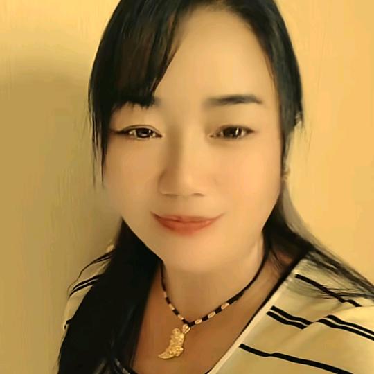 🥀ℒ二妹ℯ⃝💕࿐ᩚ