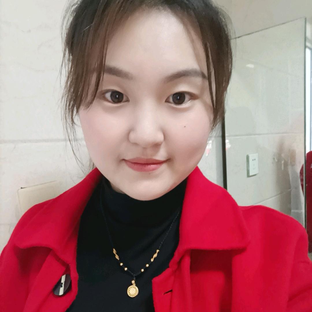 橙子妈