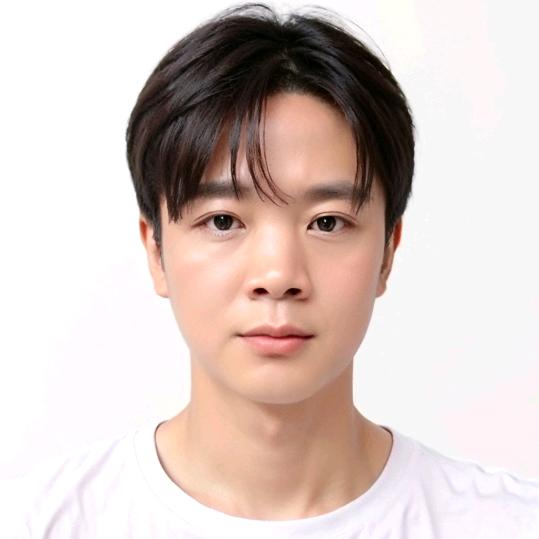陈杨光
