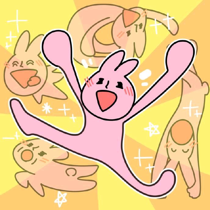 04.OO