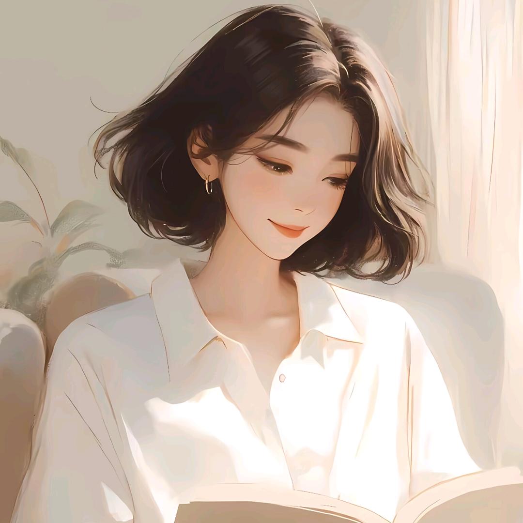 ღ🍀锦鲤饲养员💕