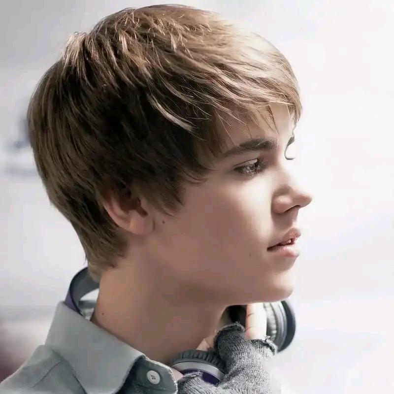 Aaron