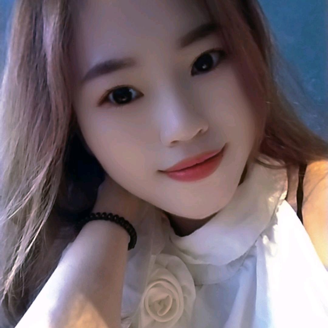 @广西表妹（娜娜）