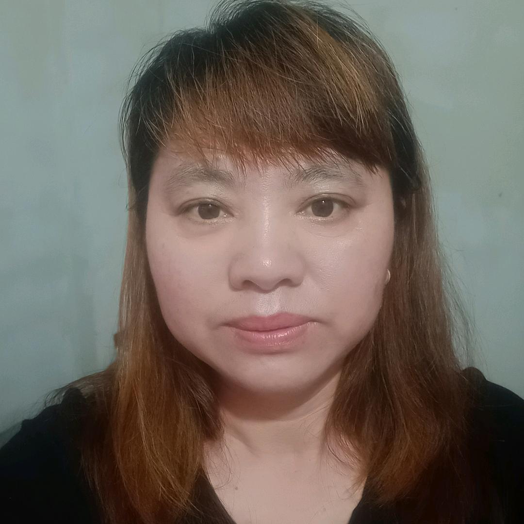 梅姐🐇