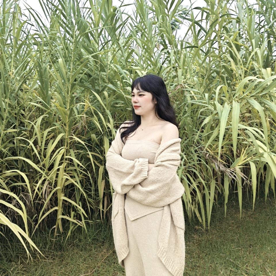 宝儿不是宝