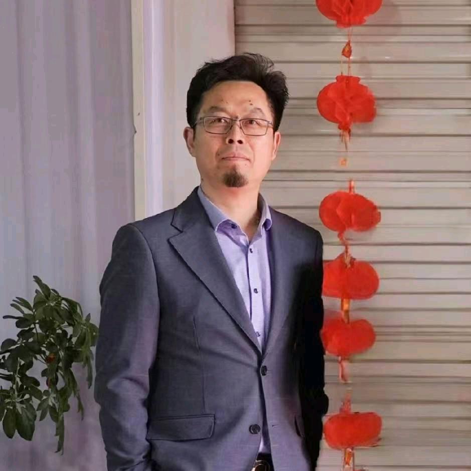 江阴全屋定制老周助理2