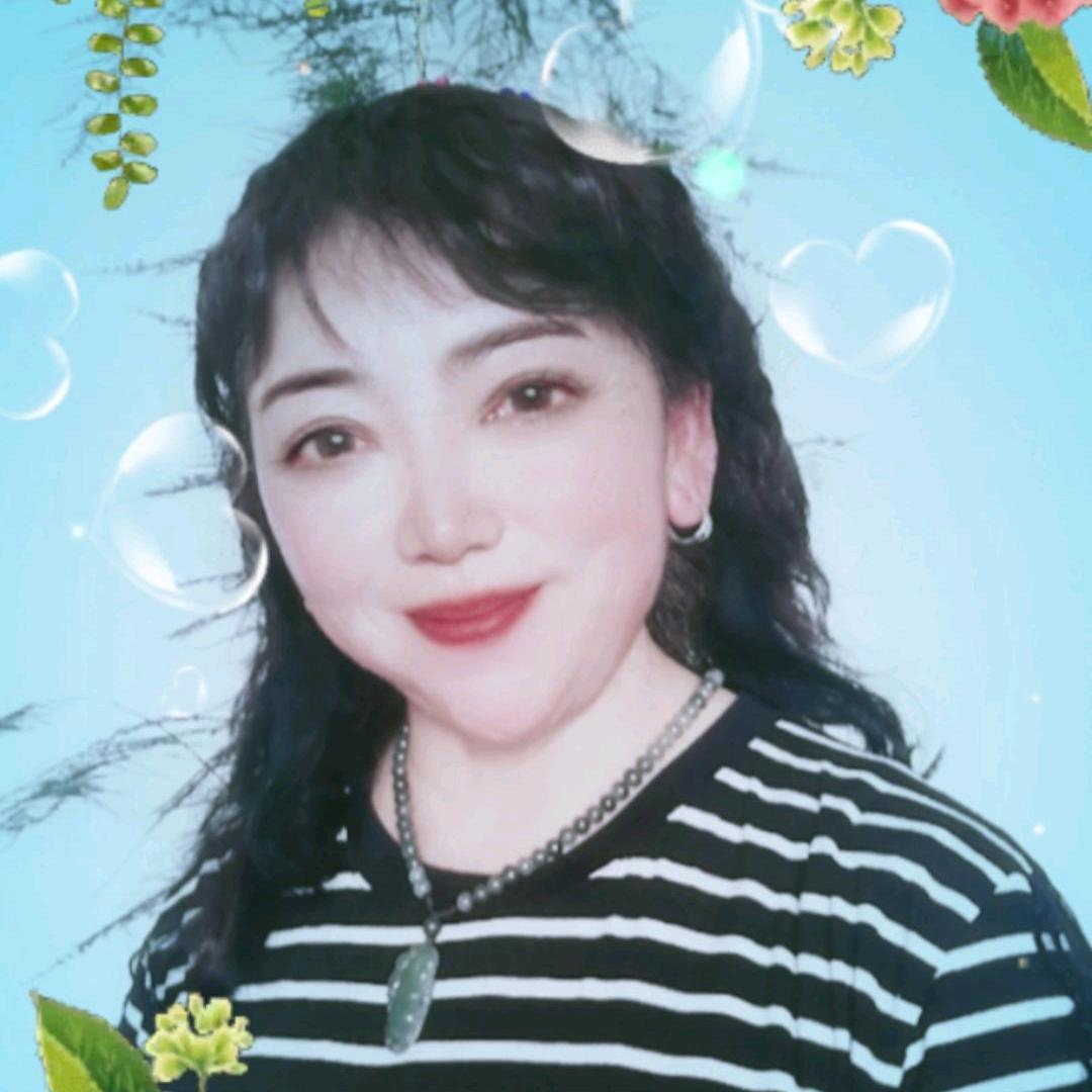绿叶草