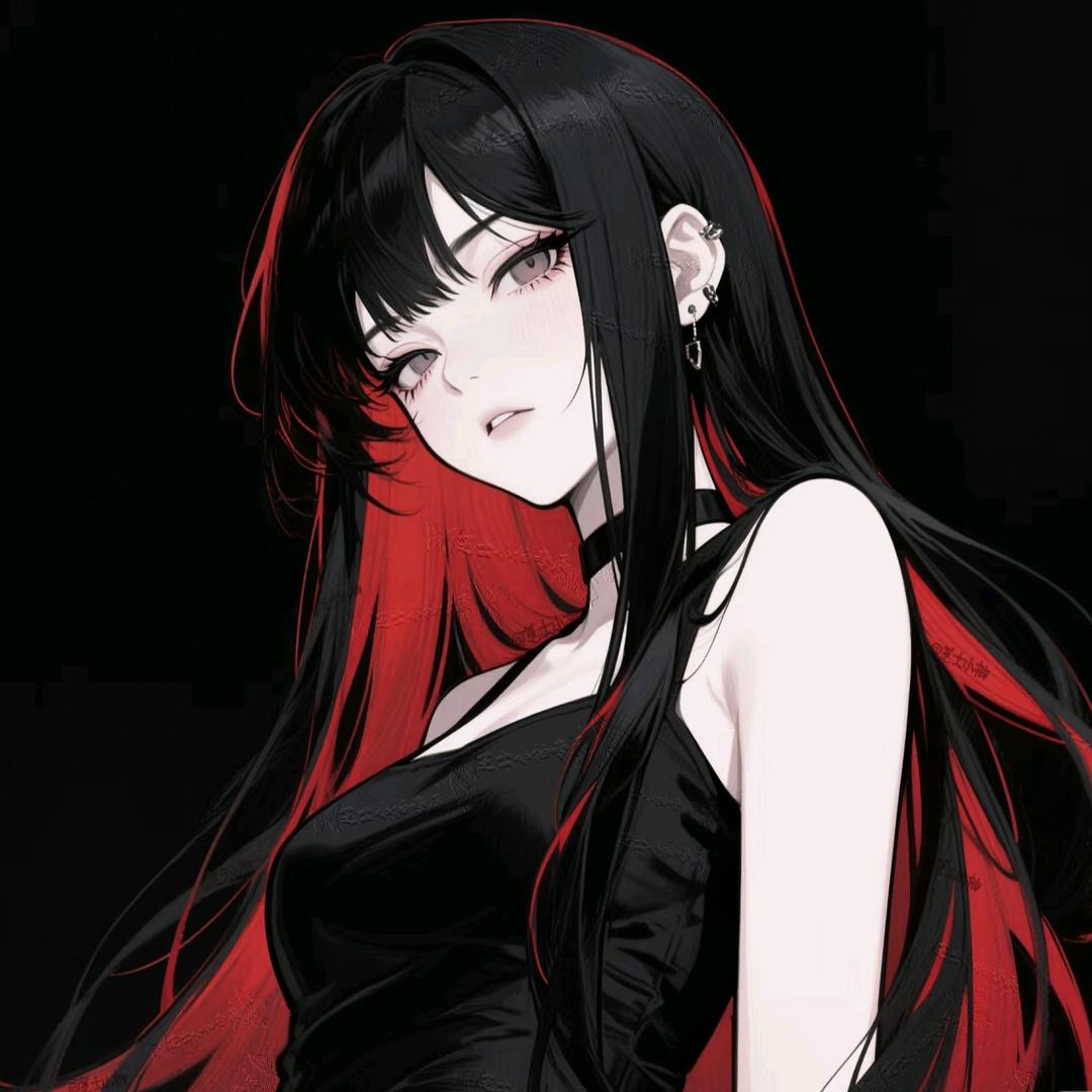 岁岁（国服阿轲）