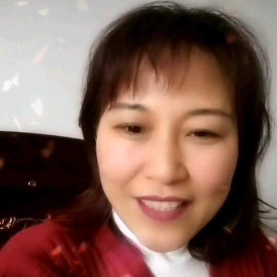 qianxiaoyian