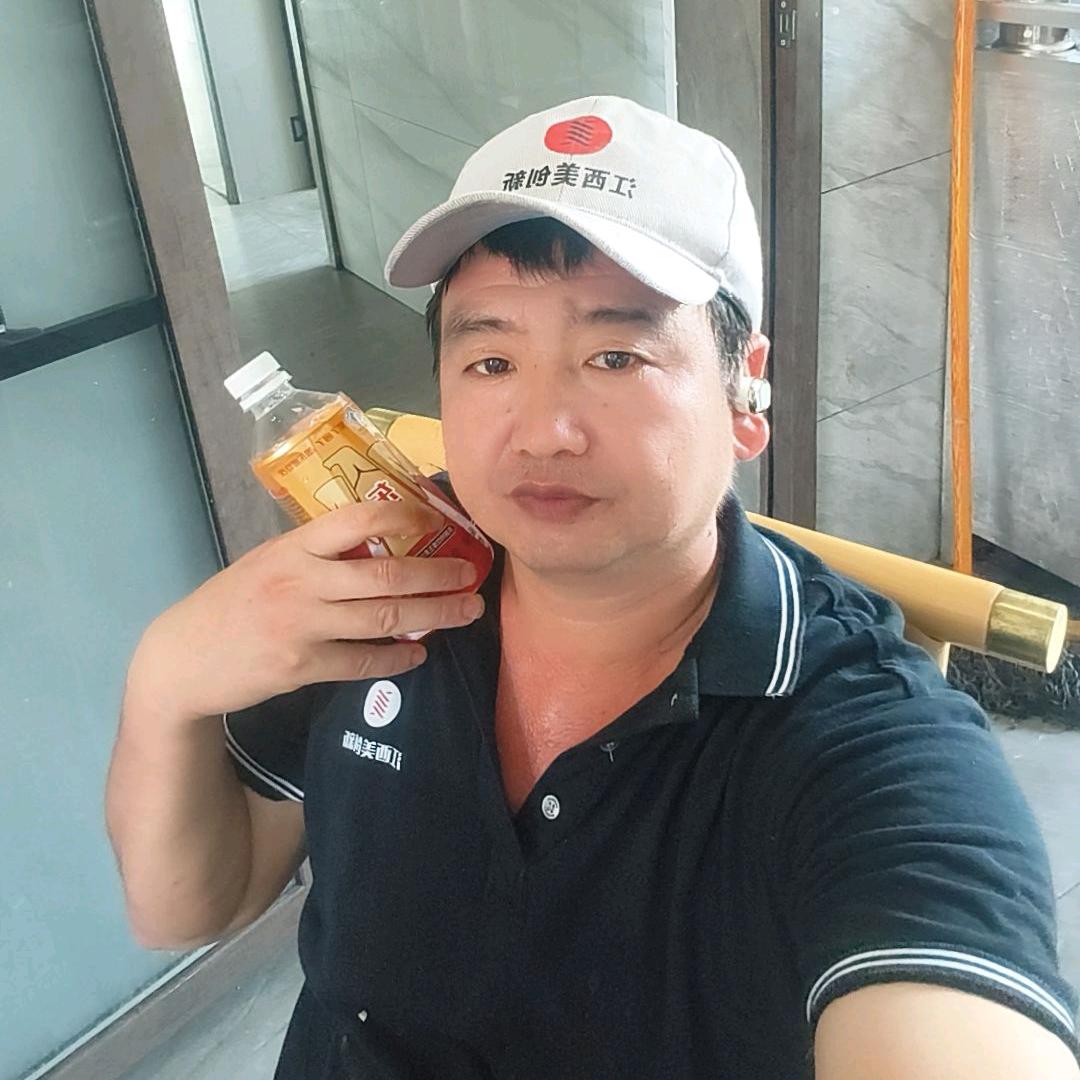 光明正大上直播间。