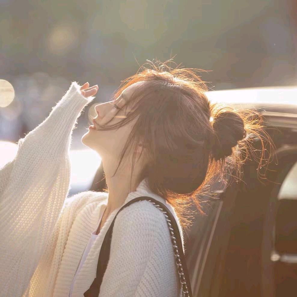 张ᩚ: Ms· 张࿆ྂ