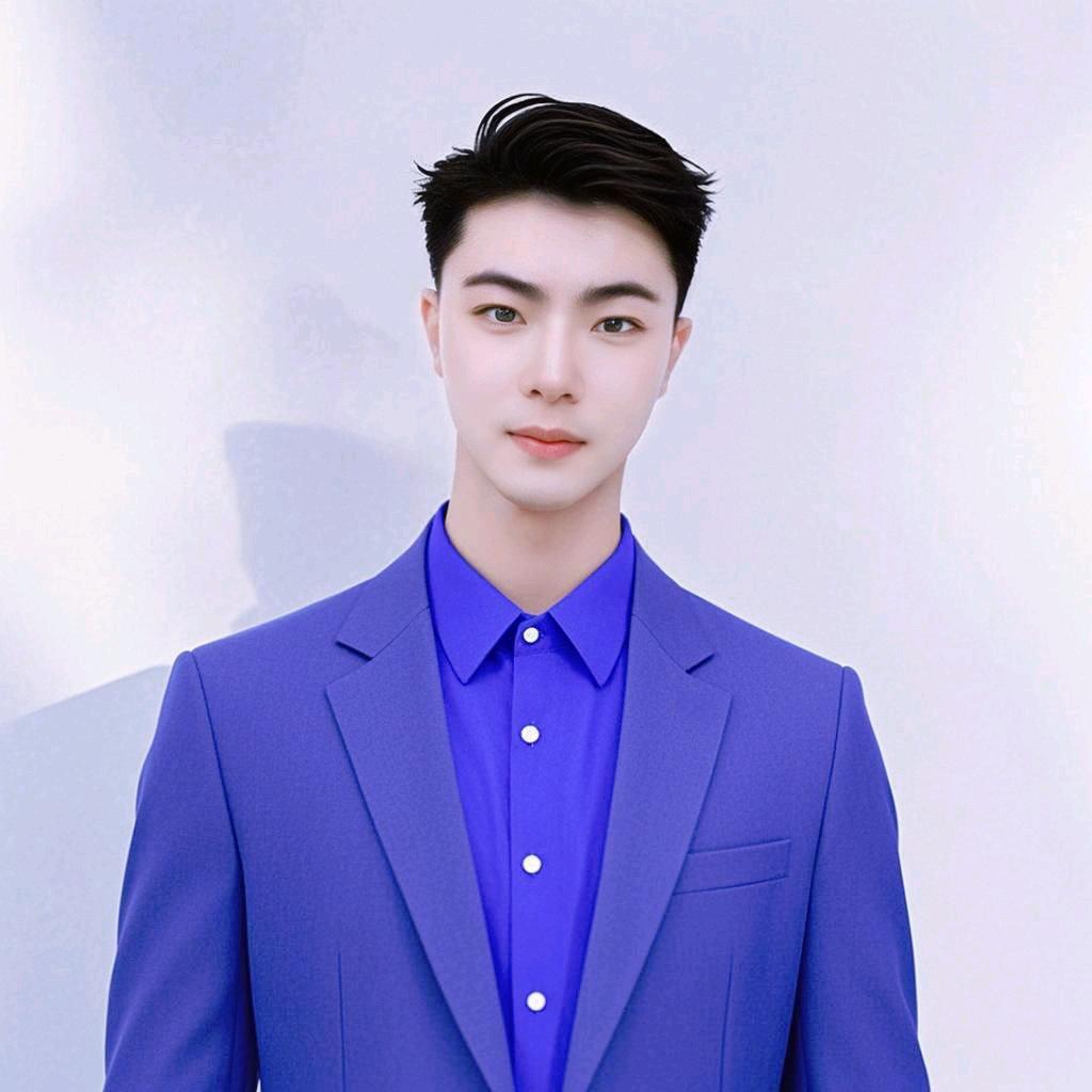 ༺༃云꒰ঌ༒໒꒱山༃༻