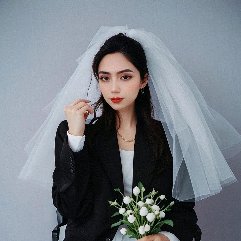 高级皮肤管理师布麦热木👩‍🎓