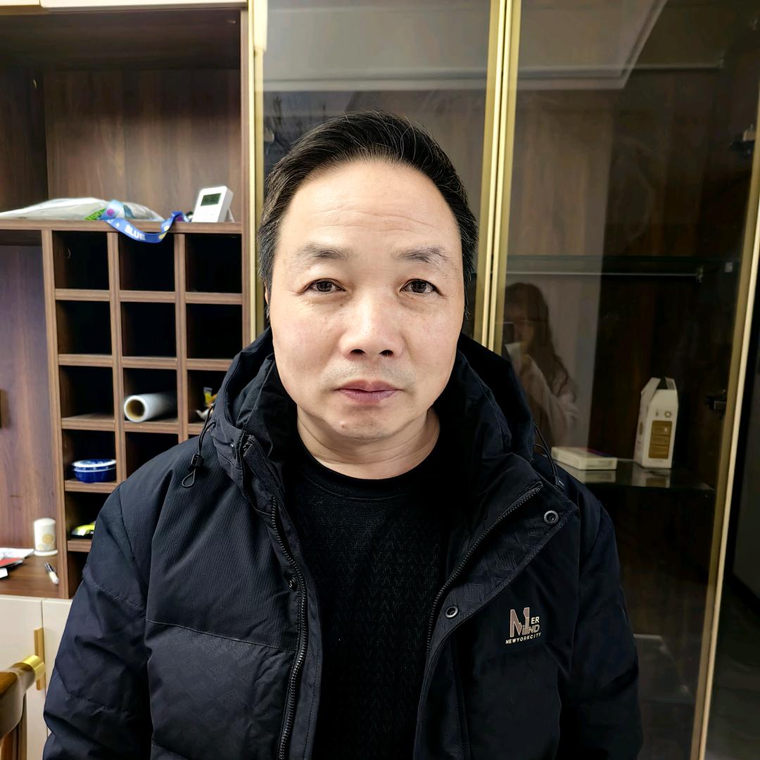 淮安优家购全屋定制工厂