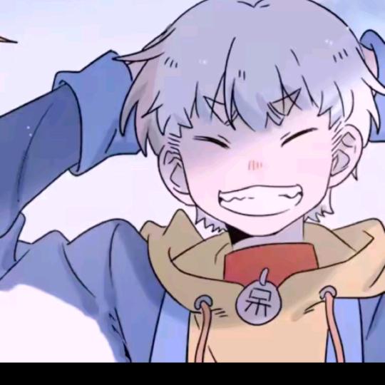 宇泽兄弟