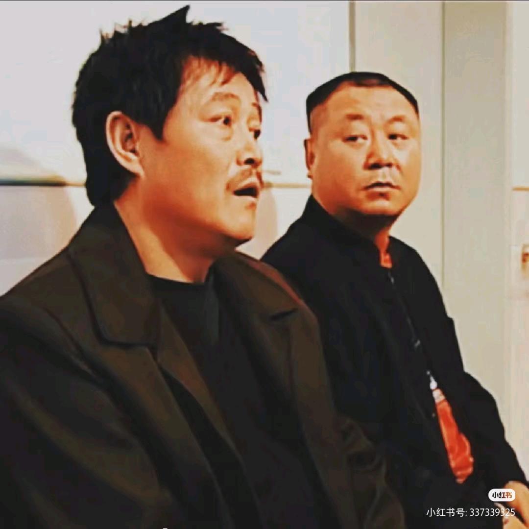 把眼睛睁开