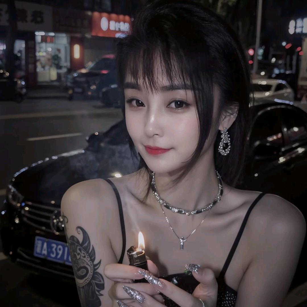 🌻🐍如梦初醒🐍🌻