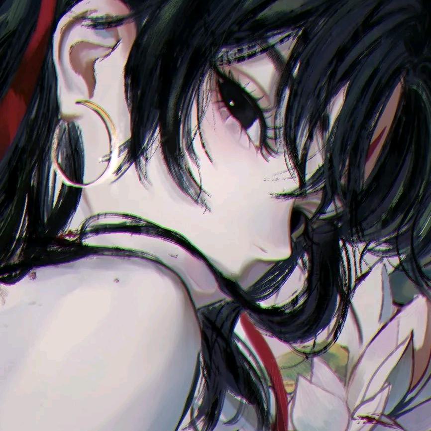 终