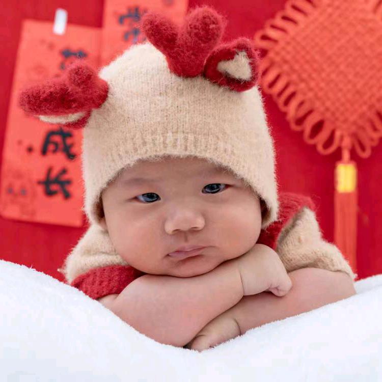 @刘康