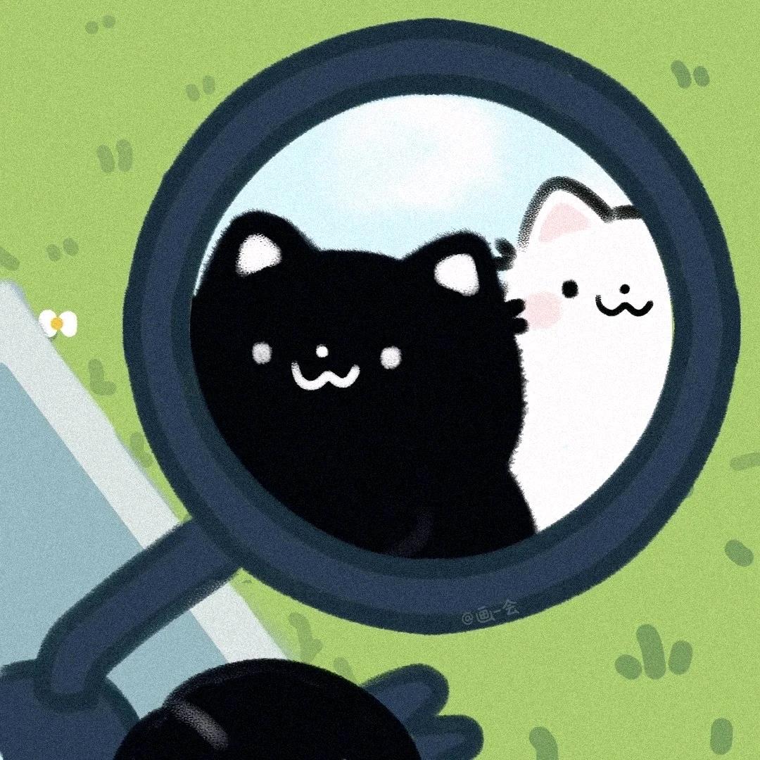 HY_XingKong(第五人格)