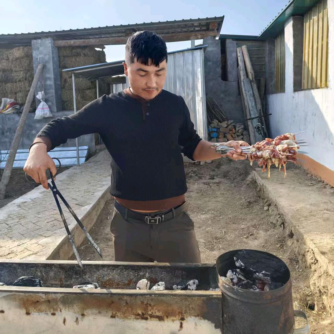 ༄ཉི提哥ཉྀ࿐