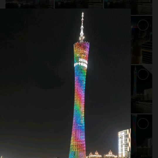 战狼战狼